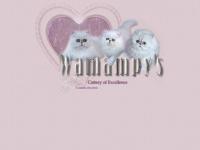 liten wamampys.se skärmbild