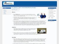 W & J Plasterers Limited - Lancashire Based Plastering Company. W & J Plasterers Limited - Lancashire Based Plastering Company.