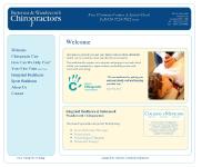 wandsworthchiro.co.uk Battersea and Wandsworth Chiropractors, chiropractic, back pain wandsworthchiro.co.uk Battersea and Wandsworth Chiropractors, chiropractic, back pain