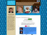 wanervascularanomaly.org Make A Donation, Questions & Answers, Events