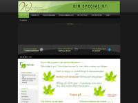 wang-andersson.se Wang-Andersson AB erbjuder nya generationens elmopeder, elcyklar och hybridmopeder till Sverige. wang-andersson.se Wang-Andersson AB erbjuder nya generationens elmopeder, elcyklar och hybridmopeder till Sverige.