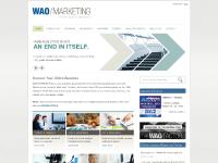 waomarketing.com web analytics, online measurement