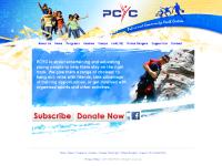 PCYC | Home PCYC | Home