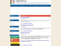 wapdca.com wapdca, pdca, painting contractors