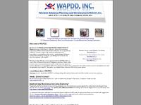  Download PDF &raquo;&raquo;, Download PDF &raquo;&raquo;, Download PDF &raquo;&raquo;, The Richland Group