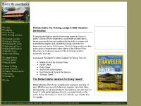 Dining & Cuisine, Hiking & Walking, Photography Tours, Sightseeing Tours Dining & Cuisine, Hiking & Walking, Photography Tours, Sightseeing Tours