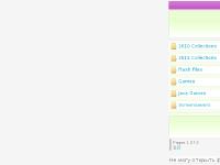 Free Mobiles Softwares Games Themes Games Themes Softwares Free Mobiles Softwares Games Themes Games Themes Softwares