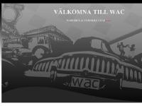 warbergsautomobileclub.se WARBERGS AUTOMOBILE CLUB
