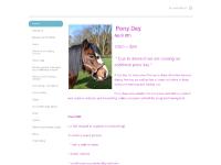  Equestrian Facilities, Livery, DIY Livery, Full Livery