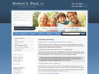 Fairfax Family Law Attorney | Virginia Divorce Lawyer | Lynchburg Child Custody Attorney Fairfax Family Law Attorney | Virginia Divorce Lawyer | Lynchburg Child Custody Attorney