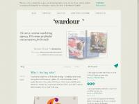 Wardour Wardour