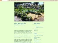100 Foot Diet -Victory Garden, Eat Local Challenge, Gardening Fun, Growing Challenge 100 Foot Diet -Victory Garden, Eat Local Challenge, Gardening Fun, Growing Challenge