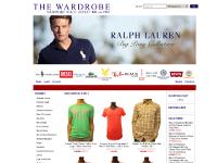 wardrobeclothing.co.uk Aquascutum, Armani Jeans, Claudio Lugli wardrobeclothing.co.uk Aquascutum, Armani Jeans, Claudio Lugli