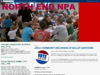 JULY 19 NEIGHBORHOOD ASSEMBLY, JUNE 21 NEIGHBORHOOD ASSEMBLY, BED bond and HQ contract, Older Posts JULY 19 NEIGHBORHOOD ASSEMBLY, JUNE 21 NEIGHBORHOOD ASSEMBLY, BED bond and HQ contract, Older Posts