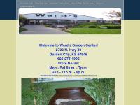 Lawn & Garden, Ward's Pet Shop, Sprinkler System, Chemcare Lawn & Garden, Ward's Pet Shop, Sprinkler System, Chemcare