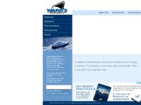 wardsmarine.com Surveys, Engineering, Engraving wardsmarine.com Surveys, Engineering, Engraving