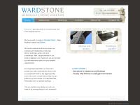 Granite worktops, Donegal, Derry Granite worktops, Donegal, Derry