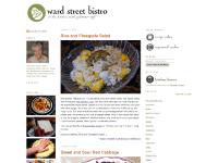 Ward Street Bistro