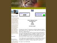 wardsvets.co.uk Vets, Elgin, Veterinary Surgeon wardsvets.co.uk Vets, Elgin, Veterinary Surgeon