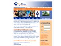 Wareham MA Real Estate & Wareham Massachusetts Homes for Sale Wareham MA Real Estate & Wareham Massachusetts Homes for Sale