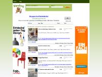 warehog.com Curtain, Hold, Backs warehog.com Curtain, Hold, Backs