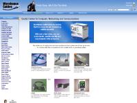 warehousecables.com cables, audio, cat 5 warehousecables.com cables, audio, cat 5