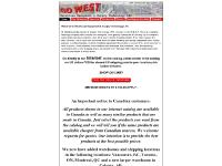 DOCKS & DOORS, EQUIPMENT, MISCELLANEOUS, Our Mission DOCKS & DOORS, EQUIPMENT, MISCELLANEOUS, Our Mission