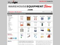 Cantilever Rack, Wire Shelving, Pallet Racking, Industrial Lockers & More Cantilever Rack, Wire Shelving, Pallet Racking, Industrial Lockers & More