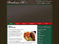 warehouseno1.com local restaurants, Monroe restaurants, restaurant services warehouseno1.com local restaurants, Monroe restaurants, restaurant services