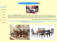 Manufacturer Links, Shipping Manufacturer Links, Shipping