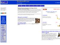 Pallet Jacks, YALE JACK, LIFT-RITE, Bendi Pallet Jacks, YALE JACK, LIFT-RITE, Bendi