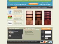 20% OFF Coupon !, Delivery, Rowe Fine Furniture, Gat Creek/Tom Seely 20% OFF Coupon !, Delivery, Rowe Fine Furniture, Gat Creek/Tom Seely
