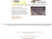Sortation, Picking Systems, Shipping Systems, ProPlanet Internet Solutions Sortation, Picking Systems, Shipping Systems, ProPlanet Internet Solutions