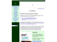 Warehousing Forum: Knowledge for Warehouse Managers Warehousing Forum: Knowledge for Warehouse Managers