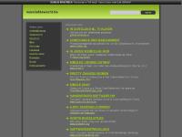 wareliefdewacht.be Domain Parking, Buy Domains, Sell Domains