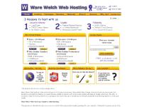 warewelchwebhosting.co.uk web hosting, ware welch web hosting, ware welch warewelchwebhosting.co.uk web hosting, ware welch web hosting, ware welch