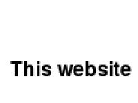 warfaresaint - This website has been discontinu warfaresaint - This website has been discontinu