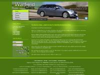 Executive & Hatchback, Estates & People Carriers, All cars under £3000, Low tax & Insurance Executive & Hatchback, Estates & People Carriers, All cars under £3000, Low tax & Insurance