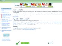 war3fix - fix warcraft 3 errors war3fix - fix warcraft 3 errors