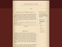 tech, Uncategorized, Visual Basic, basic tech, Uncategorized, Visual Basic, basic