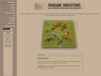  Gallery, Download Brochures, Ordering Info, Samples Offer