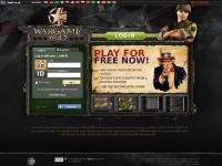 Wargame 1942