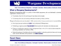wargamedevelopments.org