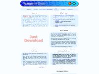 wargameshop.co.uk wargame, shop, games wargameshop.co.uk wargame, shop, games