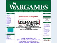 Wargamesminis.com - Historical Miniatures, Britannia Miniatures, WWII Miniatures, Vietnam Miniatures Wargamesminis.com - Historical Miniatures, Britannia Miniatures, WWII Miniatures, Vietnam Miniatures