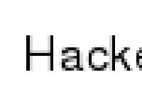 wargameweaver.com web hosting, provider, php hosting wargameweaver.com web hosting, provider, php hosting