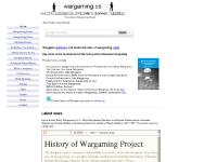 Wargaming Book Reviews, Wargame Articles, Wargame Links, Credits Wargaming Book Reviews, Wargame Articles, Wargame Links, Credits