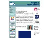 Governors, Fundraising, Learning & Teaching, Curriculum Governors, Fundraising, Learning & Teaching, Curriculum