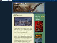 Warhammer Online Guides