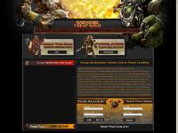 warhammercheapgold.com Warhammer Online of Gold, Warhammer of Power Leveling, Buy Age of Warhammer Online Gold warhammercheapgold.com Warhammer Online of Gold, Warhammer of Power Leveling, Buy Age of Warhammer Online Gold